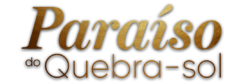 paraisodoquebrasol.com.br